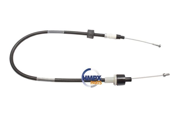 HMPX PARTS FD-303-016 | Debriyaj Teli 1130 mm Escort-Orıon 90 > 95