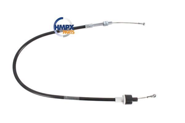 HMPX PARTS FD-303-024 | Debriyaj Teli Anadol 71 > 1030 mm