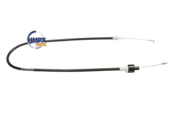 HMPX PARTS FD-303-038 | Debriyaj Teli 1340 mm Sıerra 82 > 2.0 Ohc