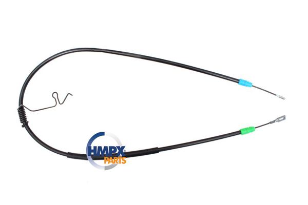 HMPX PARTS FD-306-019 | Elfren Teli Sol 1535 mm Transit V-347 06 > Uzun Kasa