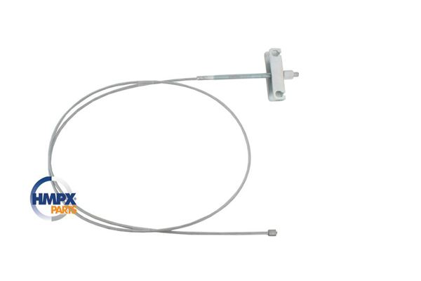 HMPX PARTS FD-306-033 | Elfren Teli Orta 1083 mm Orta Transit V-184 01 > 06