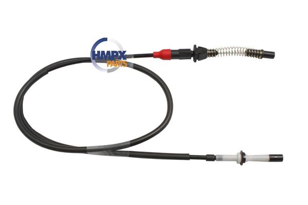 HMPX PARTS FD-309-004 | Gaz Teli Orj. Tip Transit T-12 / 15 Turbo 95 >