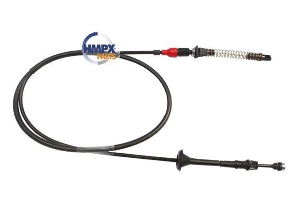 HMPX PARTS FD-309-005 | Gaz Teli 1530 mm Transit V-347 06 >