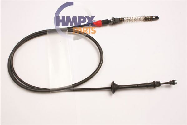 HMPX PARTS FD-309-010 | Gaz Teli 1530 mm Transit V-184 01 > 06
