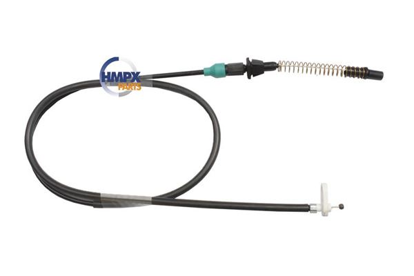 HMPX PARTS FD-309-034 | Gaz Teli 1370 mm Taunus 79 > 1.6-2.0 Ohc