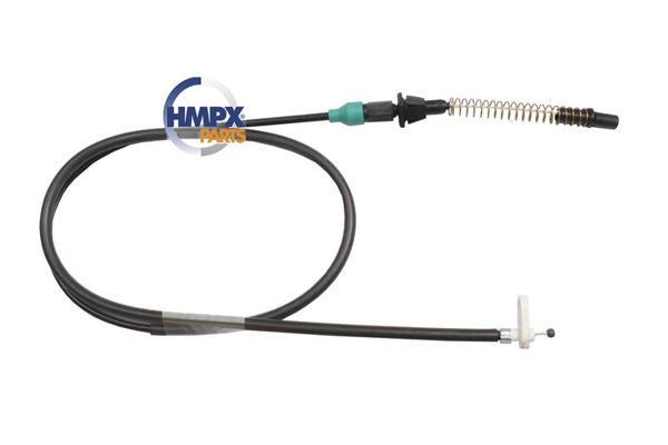 HMPX PARTS FD-309-058 | Gaz Teli 1370 mm P100 88 >