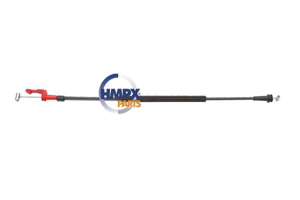 HMPX PARTS FD-315-001 | Kapı Kilit Açma Ön 413 mm Transit T-12 / 15 92 >