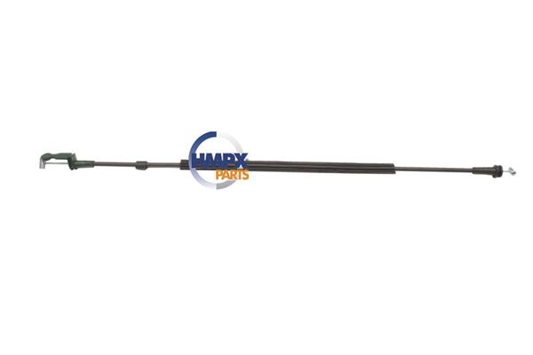HMPX PARTS FD-315-005 | Kapı Açma Teli 480 mm Mondeo 93 >
