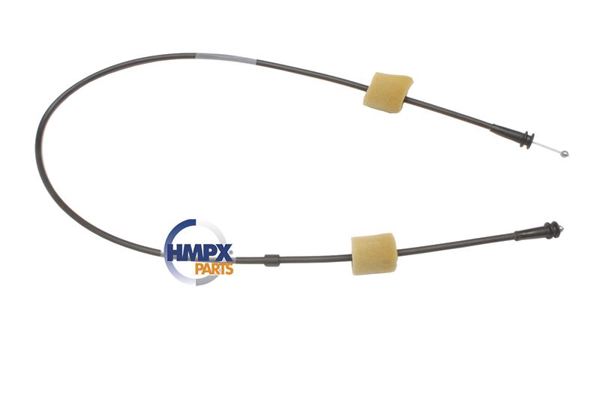 HMPX PARTS FD-315-009 | Kapı Açma Teli Arka Connect 02 >