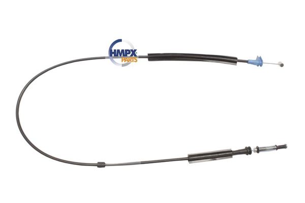 HMPX PARTS FD-315-013 | Kapı Kaçma Teli Ön Ka 96 >