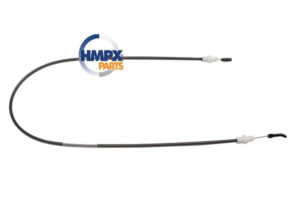 HMPX PARTS FD-315-019 | Sürgülü Kapı Açma Teli (Uzun) Transit 01-13
