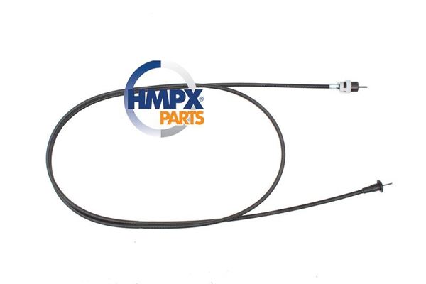 HMPX PARTS FD-321-005 | Kilometre Teli Transit T-12 / 15 88 >