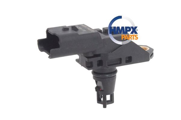 HMPX PARTS FM5Q 12B676 AA | Emme Manifold Basınç Sensörü (Map Sensörü) Focus 208 / 308 / 3008 1.5-1.6 11 >