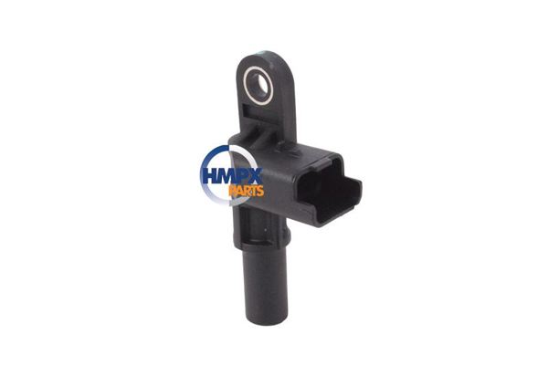 HMPX PARTS FM5Q 12K073 AA | Eksantrik Mil Sensörü Fiesta-Focus-Kuga-Puma-Connect-Courıer 13 > 1.5 TDCI
