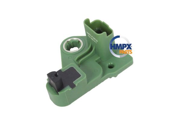 HMPX PARTS FM5Q 6C315 AA | Krank Pozisyon Sensörü Fiesta-Focus-Kuga-Puma-Connect-Courıer 13 > 1.5 TDCI
