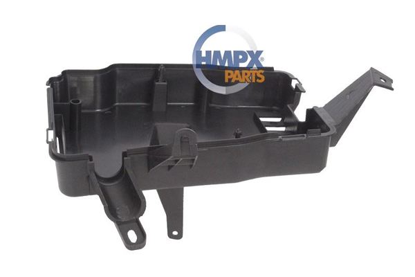 HMPX PARTS FV41 12A659 AC | Beyın Kutusu (Motor) Kuga 13 >