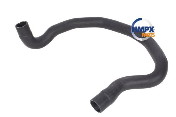 HMPX PARTS GK21 8260 BE | Radyatör Üst Hortumu Önden Çeker Transit V-362 / V-363 19 > 2.0 Panther