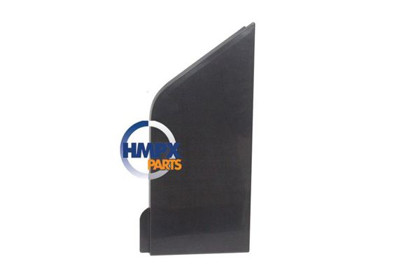 HMPX PARTS GK21 V405A02 CA | Yakıt Depo Kapağı Dış Transit Custom 12 > V-362