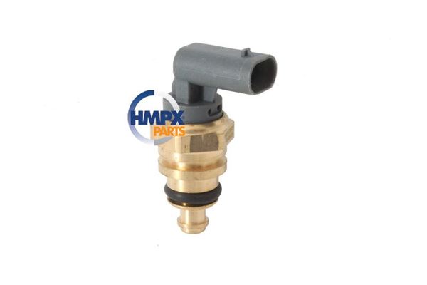 HMPX PARTS GK2A 12A648 AA | Termostat Gövde Müşürü Transit 14 >