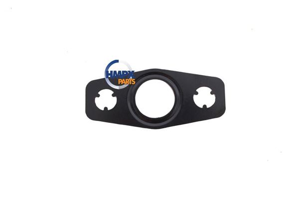 HMPX PARTS GK2Q 6N652 AA | Turbo Yağ Dönüş Hortumu Contası Transit 14 > 2.0 D Panther | 5 Adet