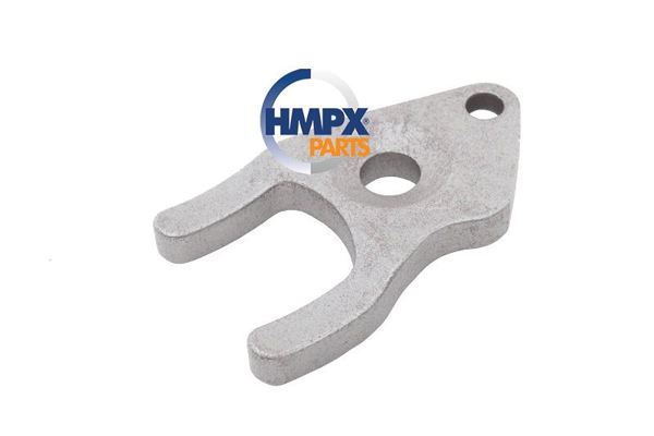 HMPX PARTS GK2Q 9L535 BA | Enjektör Bağlantı Ayağı 3-4 Transit 17 > Panther 2.0