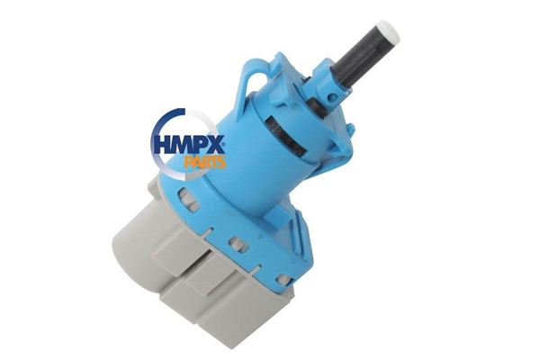 HMPX PARTS GL3T 9G854 BA | Fren Pedal Müşürü Hepsı