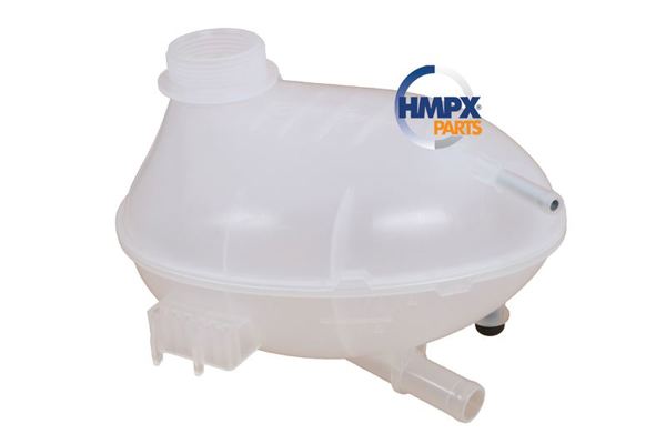 HMPX PARTS GN11 8A080 AA | Radyatör Yedek Su Deposu Ecosport 17 > 1.0 Ecoboost