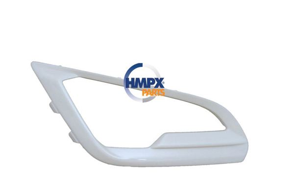 HMPX PARTS GN15 15A298 BBPRAA | Ön Sis Lambası Çerçevesi Astarlı Sağ Ecosport 17 >