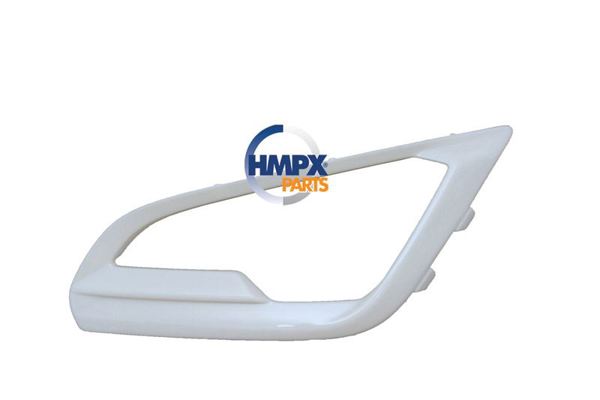 HMPX PARTS GN15 15A299 BBPRAA | Ön Sis Lambası Çerçevesi Astarlı Sol Ecosport 17 >