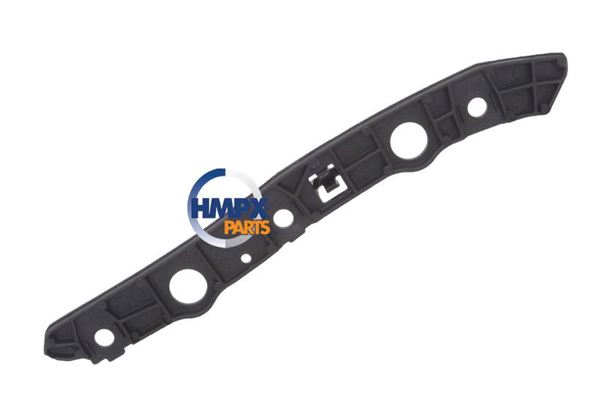HMPX PARTS GN15 17A869 AA | Ön Tampon Bağlantı Braketi Sağ Ecosport 17 >
