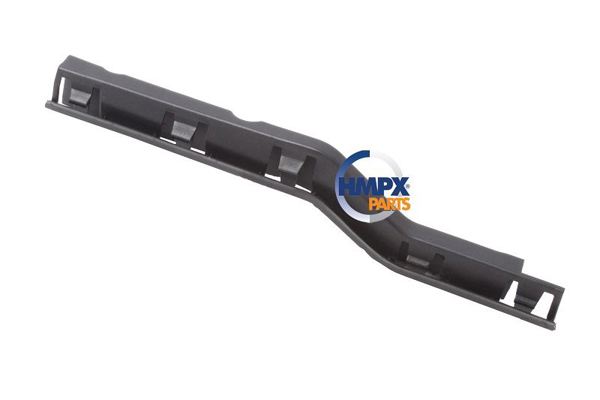 HMPX PARTS GN15 17A881 AA | Arka Tampon Bağlantı Braketi Sağ Ecosport 17 >