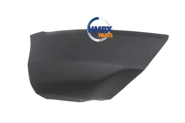 HMPX PARTS GN15 17D957 CB5YZ9 | Ön Tampon Alt Kapak Sol Ecosport 17 >