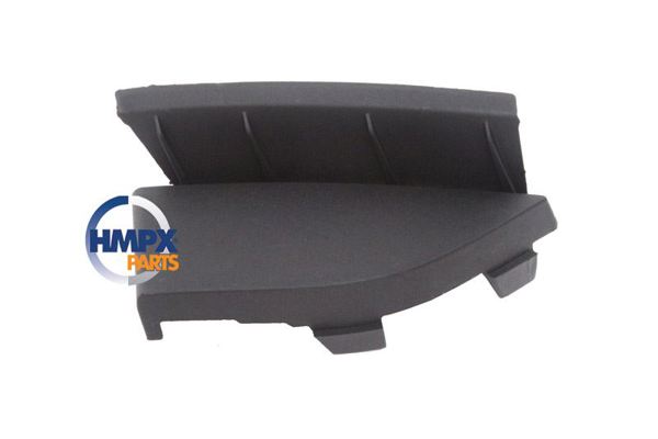 HMPX PARTS GN15 17F771 AB3YZ9 | Ön Tampon Koruyucu Kapak Sağ Ecosport 17 >