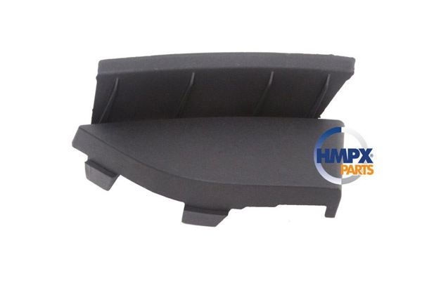 HMPX PARTS GN15 17F771 BB3YZ9 | Ön Tampon Koruyucu Kapak Sol Ecosport 17 >
