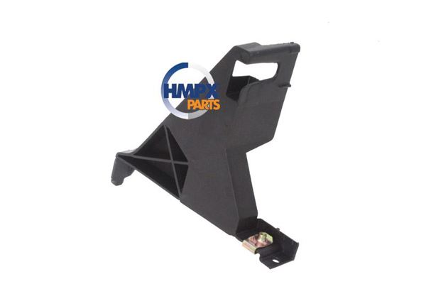 HMPX PARTS GN15 8226 AB | Ön Panel Sağ Braket Alt Taraf Ecosport 17 >