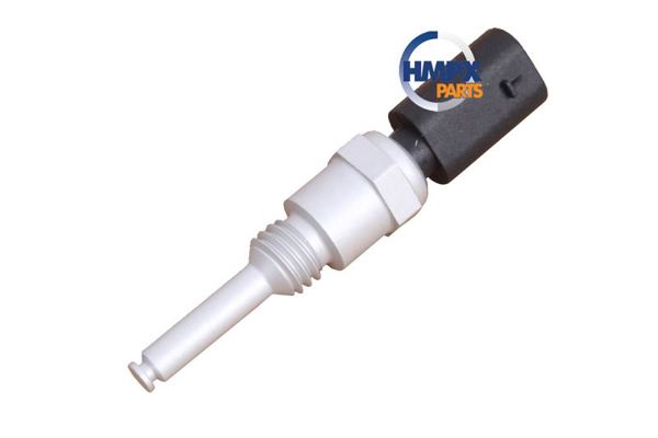 HMPX PARTS GN1A 6G004 AA | Hararet Müşürü Focus 18 > 1.5 Dragon