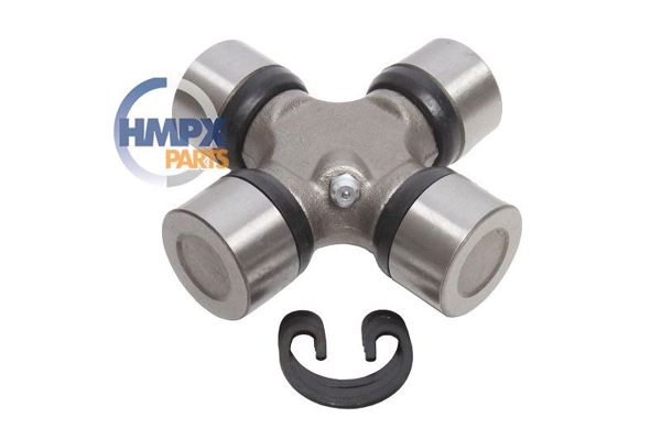 HMPX PARTS GU 2200 | Mafsal İstavrozu Def.& Orta Taraf 30.2*92 Transit 01 > V-184-Ranger 12 >