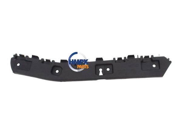 HMPX PARTS GV44 17E851 AD | Arka Tampon Braketi Sol Kuga 17 >
