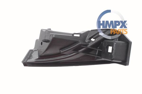 HMPX PARTS H1BB 15266 A1C | Sis Far Braketi Sağ Fiesta 17 >