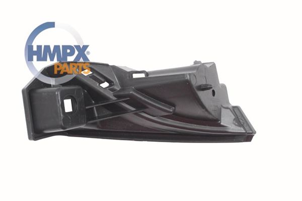 HMPX PARTS H1BB 15267 A1C | Sis Far Braketi Sol Fiesta 17 >