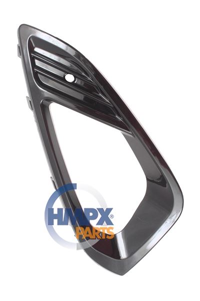 HMPX PARTS H1BB 15B216 A1C59B8 | Sis Far Çerçevesi Sağ Fiesta 17 >
