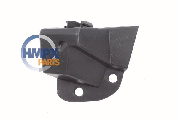 HMPX PARTS H1BB 17E851 A1B | Arka Tampon Bağlantı Braketi İç Sol Fiesta 17 >