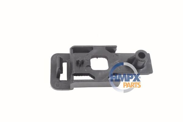 HMPX PARTS H1BB 17K875 AF | Panel Üst Bakalit Bağlantı Ayağı Fiesta 17 >