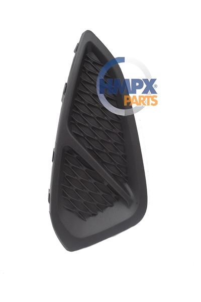HMPX PARTS H1BB 19952 A1B | Sis Far Kapağı Sağ Fiesta 17 >