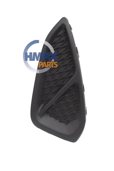 HMPX PARTS H1BB 19953 A1B | Sis Far Kapağı Sol Fiesta 17 >