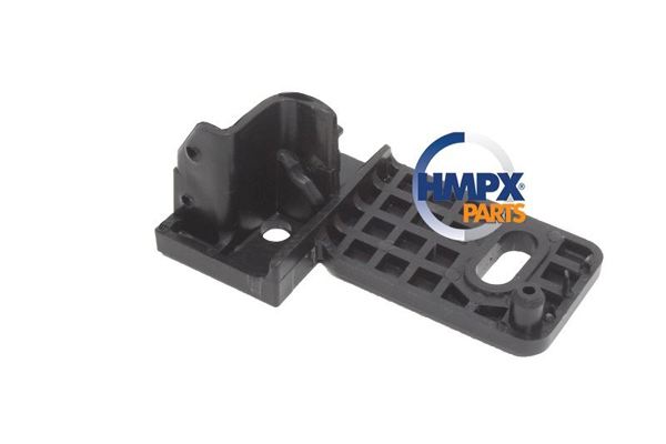 HMPX PARTS H1BB 200A40 AB | Far Bağlantı Ayağı Sol Fiesta 17 >