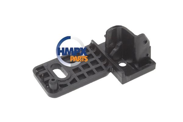 HMPX PARTS H1BB 200A40 BB | Far Bağlantı Ayağı Sağ Fiesta 17 >