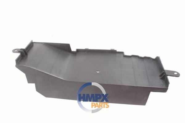 HMPX PARTS H1BB 8B222 AB | Ön Panel Bakaliti Fiesta 17 >