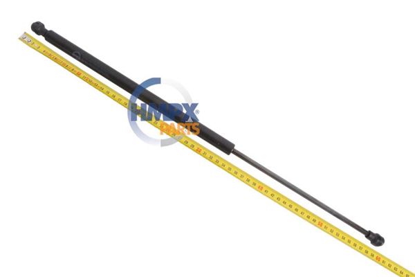 HMPX PARTS H1BB A406A10 AG | Bagaj Amortisörü Fiesta 17 >