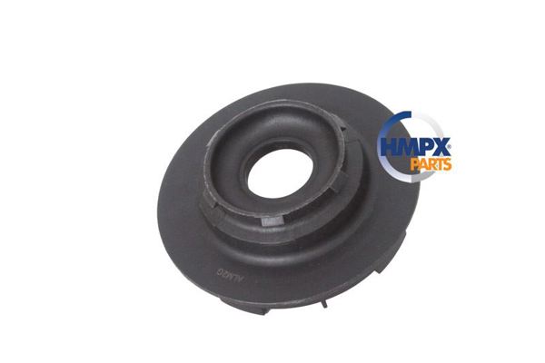 HMPX PARTS H1BC 3K099 BA | Amortisör Üst Rulmanı Fiesta 17 >